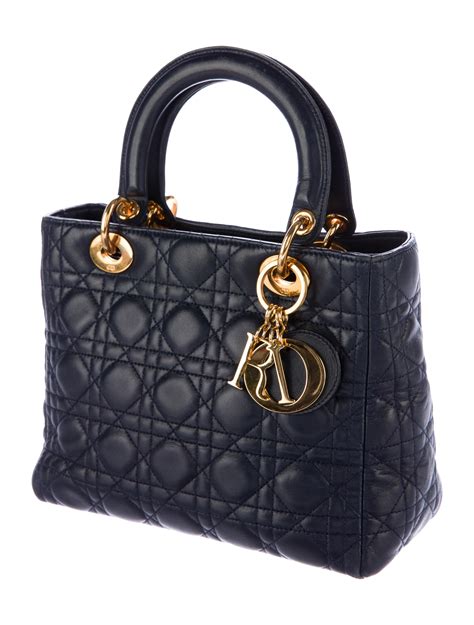 sac dior femme|Dior bag women.